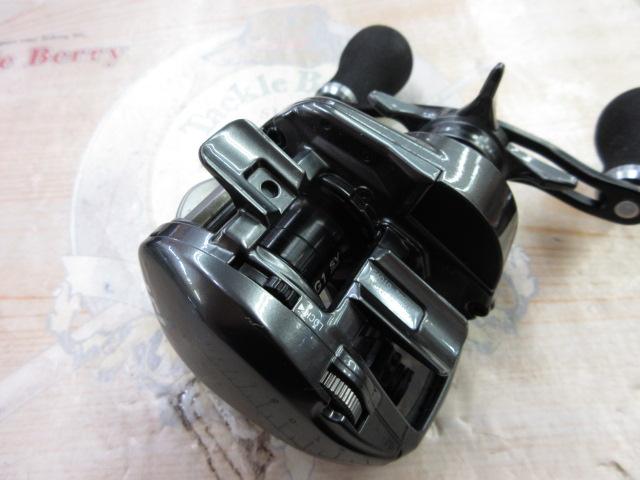 スティーズCT SV TW 700SH｜＠ベリーネット 日本最大新品中古釣具WEB