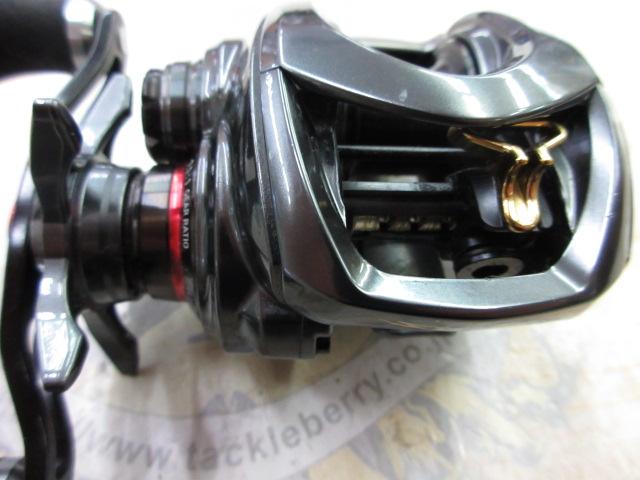 スティーズCT SV TW 700SH