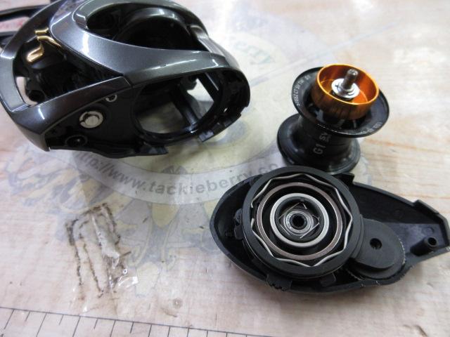 スティーズCT SV TW 700SH