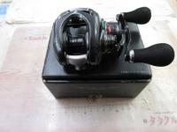 スティーズCT SV TW 700SH