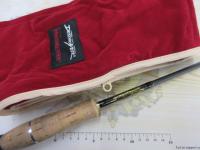 デストロイヤー F1-61XS(Hi-10X)LYCAON