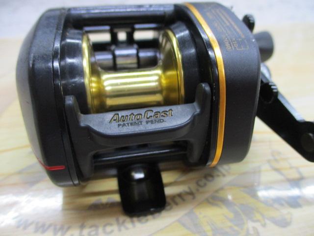 Daiwa Phantom Zero Gs-10Ac | eBay