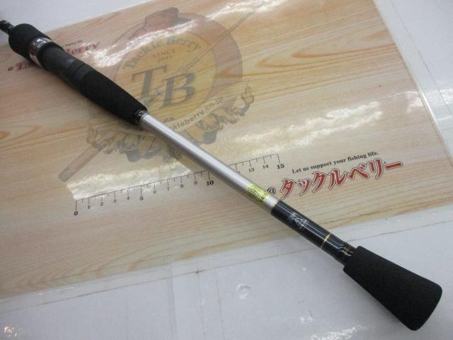 飛竜イカダ 180P・V｜＠ベリーネット 日本最大新品中古釣具WEB