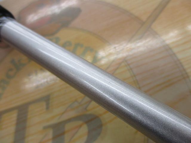 飛竜イカダ【未使用品】 飛竜イカダ 180P・V｜＠ベリーネット 日本最大新品中古釣具WEB