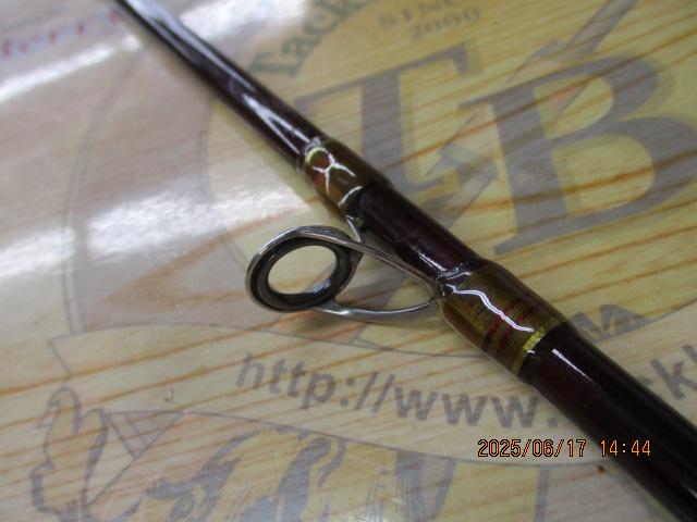 ホーネットキラービー HKC-661M｜＠ベリーネット 日本最大新品