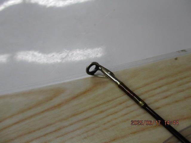 ホーネットキラービー HKC-661M｜＠ベリーネット 日本最大新品