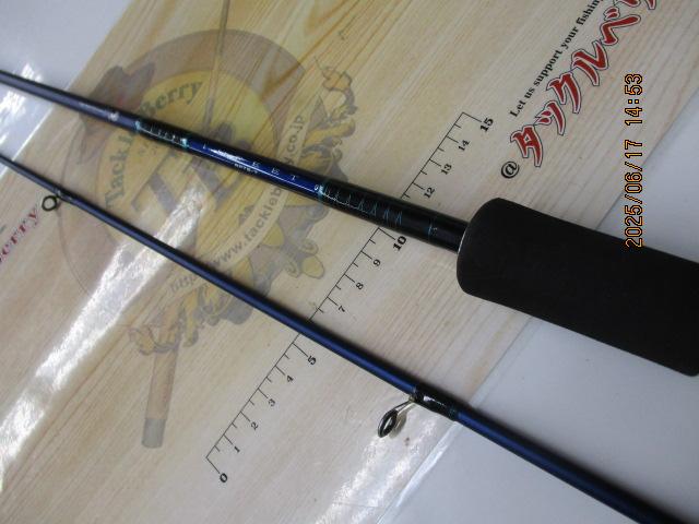 インフィート月下美人 RF76-T