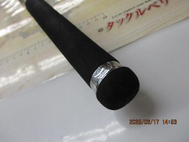 インフィート月下美人 RF76-T