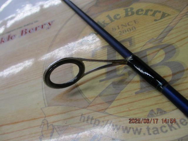 インフィート月下美人 RF76-T