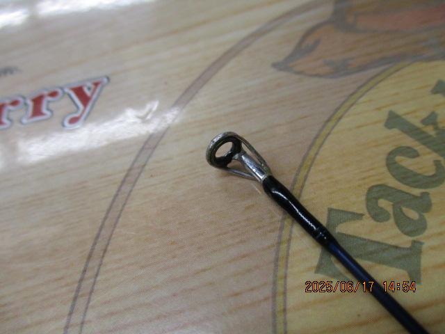 インフィート月下美人 RF76-T