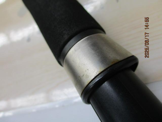 インフィート月下美人 RF76-T