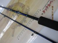 インフィート月下美人 RF76-T