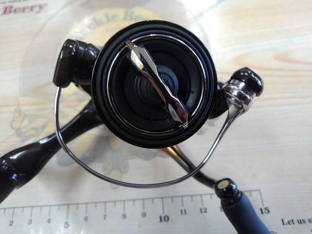 22ソアレbb500SPG 美品22ソアレBB500SPG - メルカリ