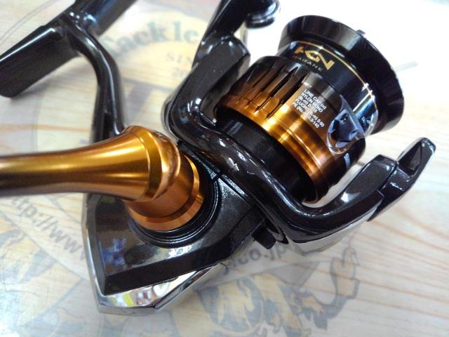 ソアレbb 500s PE0.15号 ソアレbb 500s PE0.15号
