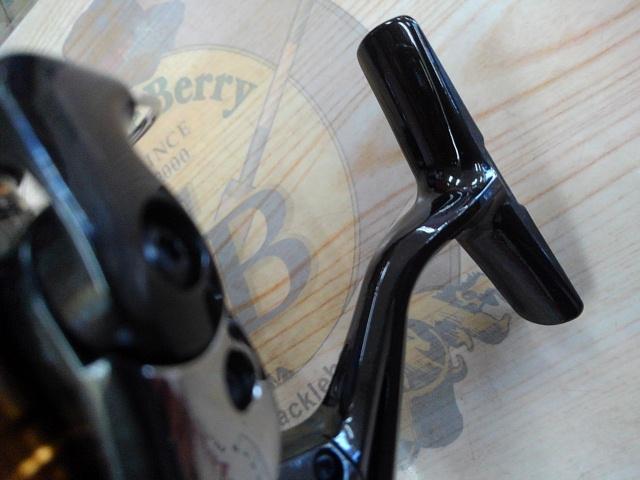 22ソアレBB 500SPG