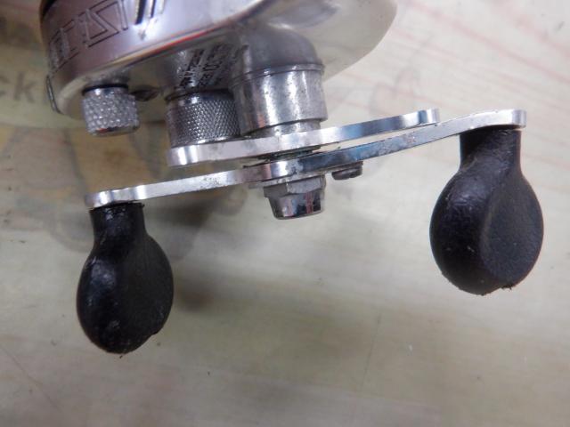 【美品】シマノ　バンタム　１００SG　マグキャスト　Bantam magcast シマノ バンタム100 マグキャスト用 【全3色】｜Fishing Tools