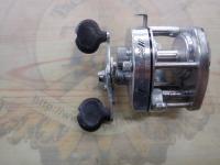 バンタムマグキャスト 100SG