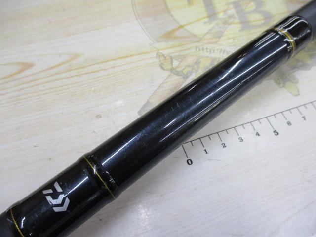 楽天市場】インターラインリーガル 1．5号－53の通販