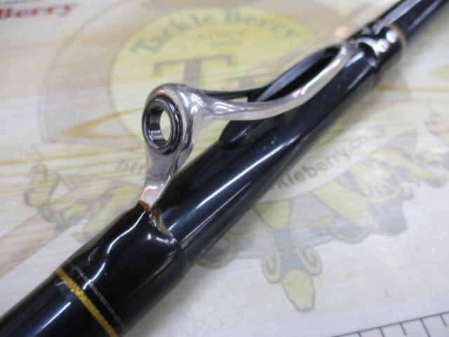 ILリーガル アオリ 1.5-53｜＠ベリーネット 日本最大新品中古