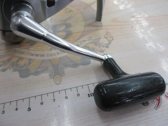トーナメント磯 4000遠投｜＠ベリーネット 日本最大新品中古釣具