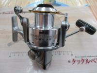 トーナメント磯 4000遠投