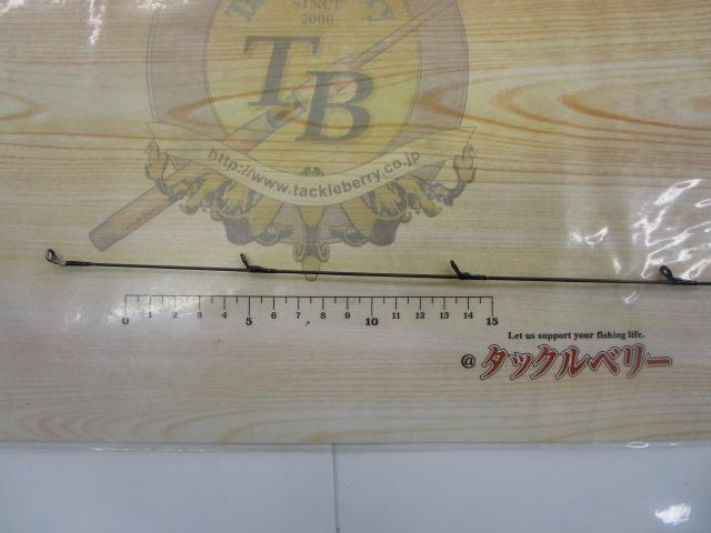 プレッソLTD AGS 53UL-S