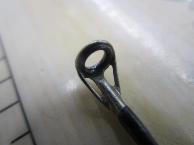 プレッソLTD AGS 53UL-S