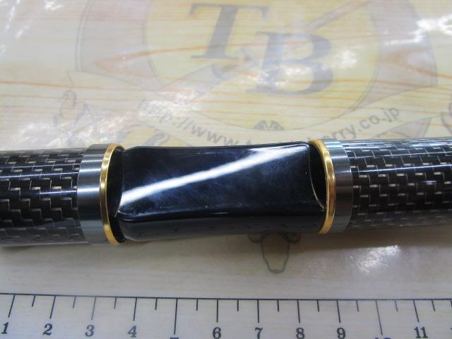 プレッソLTD AGS 53UL-S