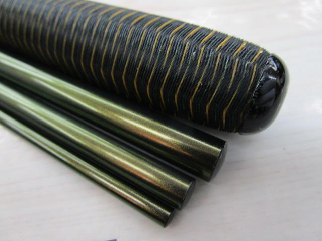 ヘラ V 13.5｜＠ベリーネット 日本最大新品中古釣具WEBショップ