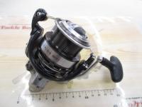 14カルディア 3012H