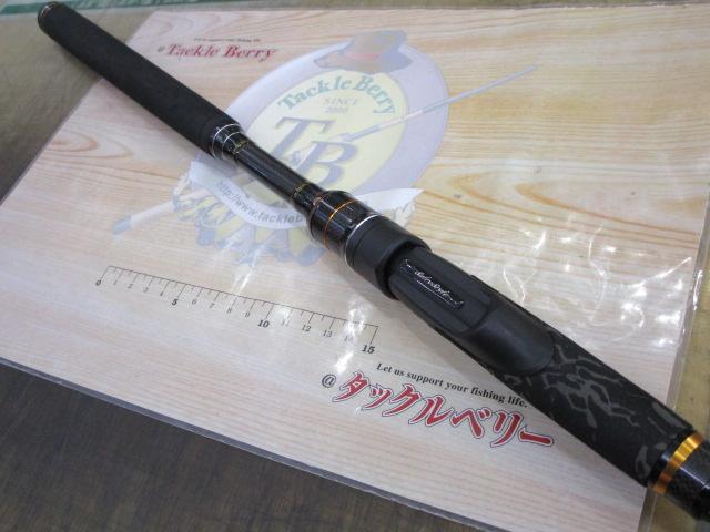 ソルティースタイルカラーズ STCS-905MT-AY(アクティブイエロー