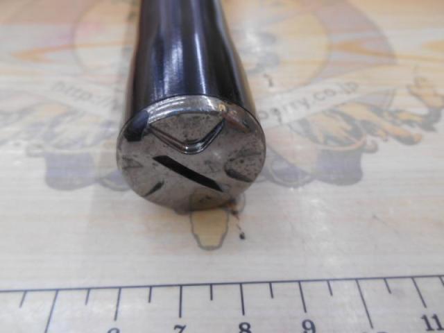 さぐりメバル 硬調硬61MD