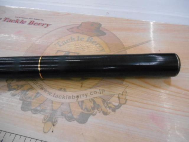 さぐりメバル 硬調硬61MD