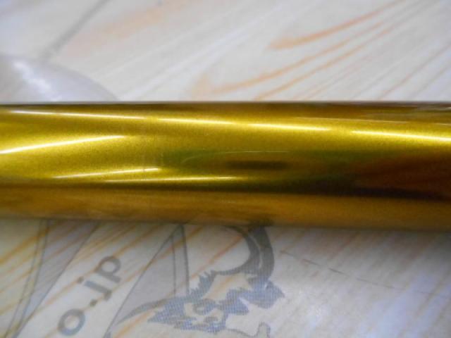 さぐりメバル 硬調硬61MD