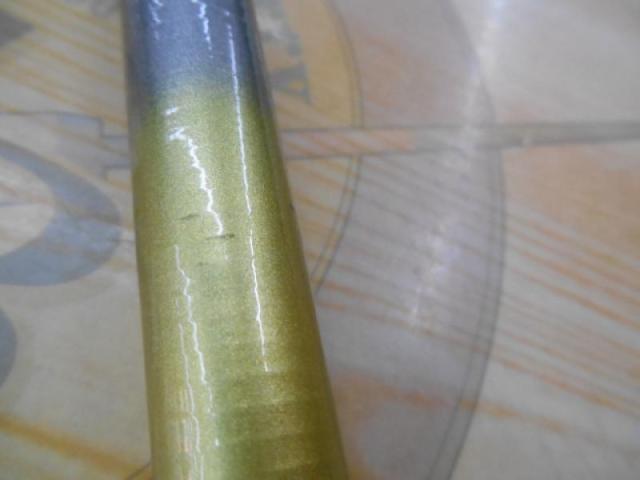 さぐりメバル 硬調硬61MD