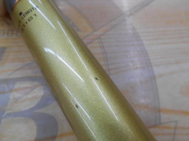 さぐりメバル 硬調硬61MD