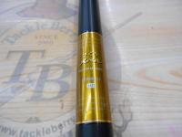 さぐりメバル 硬調硬61MD