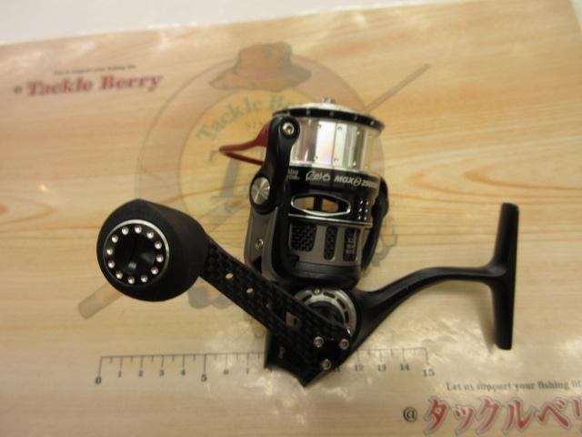 レボ MGXシータ(Θ) 2500SH｜＠ベリーネット 日本最大新品中古