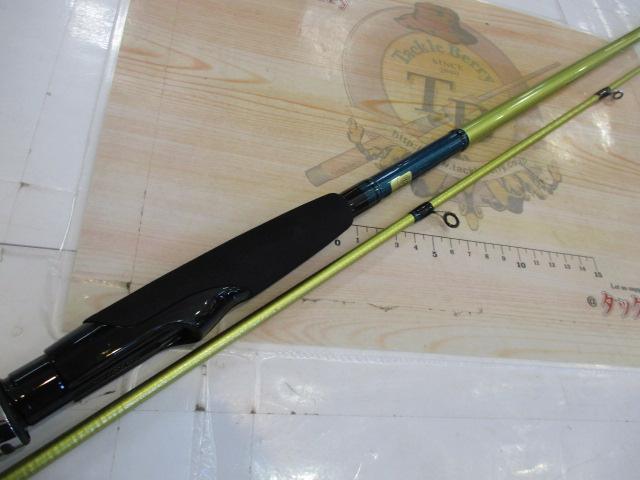 ダイワ　フィルダーテンヤ真鯛240 フィルダー テンヤマダイ 240｜＠ベリーネット 日本最大新品中古