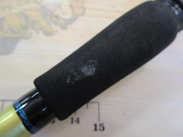 ダイワ　フィルダーテンヤ真鯛240 フィルダー テンヤマダイ 240｜＠ベリーネット 日本最大新品中古