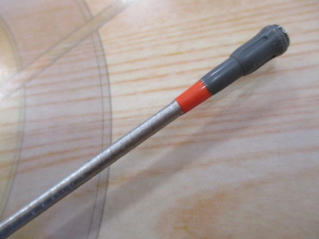 SILマークドライ 1.5-53