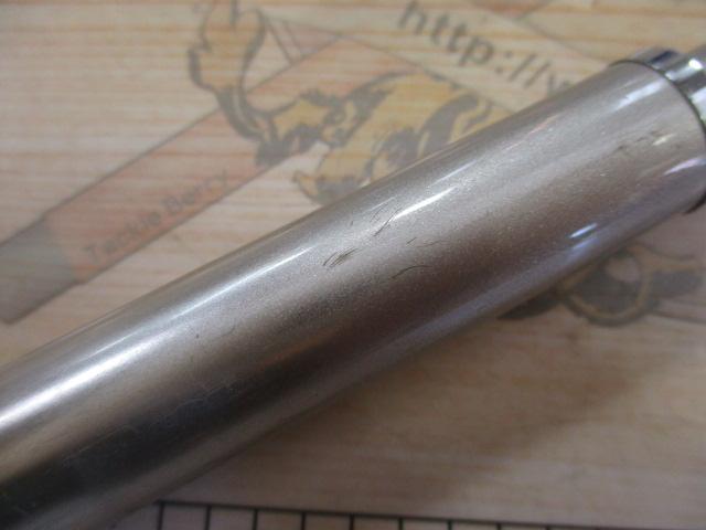 SILマークドライ 1.5-53