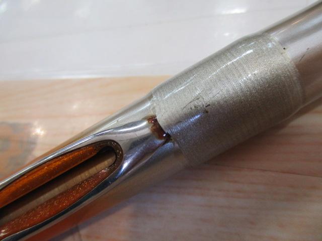 SILマークドライ 1.5-53