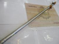 SILマークドライ 1.5-53