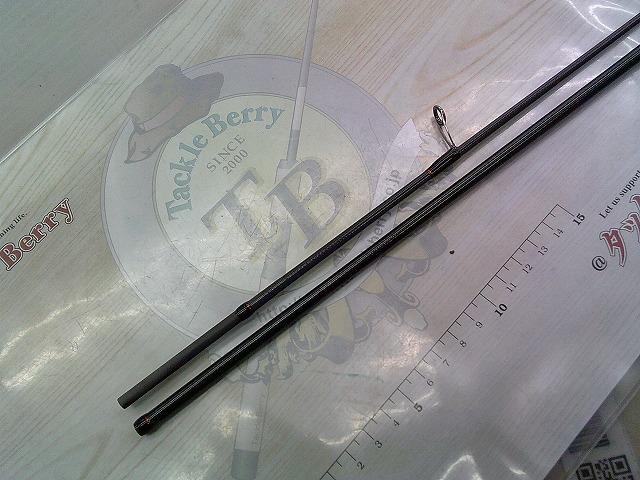 ソアレTT S70SUL-S