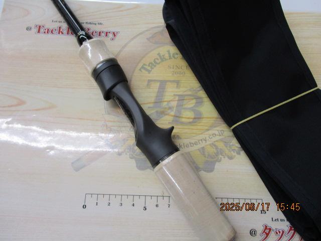 ヒロイズム バウンスPDF1 HIM-B66H-PDF1