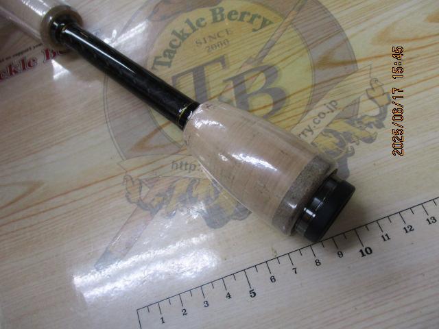 ヒロイズム バウンスPDF1 HIM-B66H-PDF1