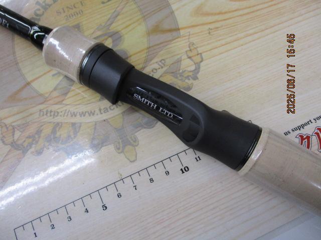 ヒロイズム バウンスPDF1 HIM-B66H-PDF1