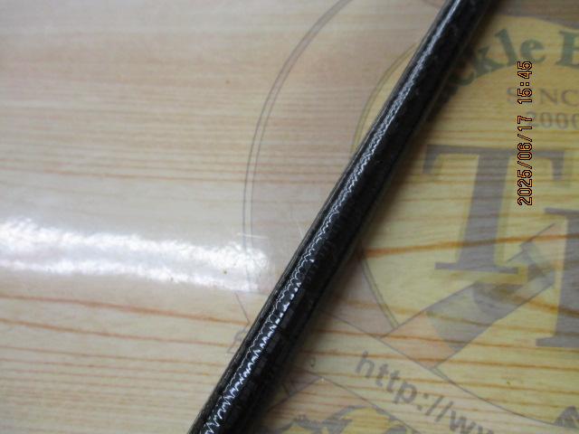 ヒロイズム バウンスPDF1 HIM-B66H-PDF1