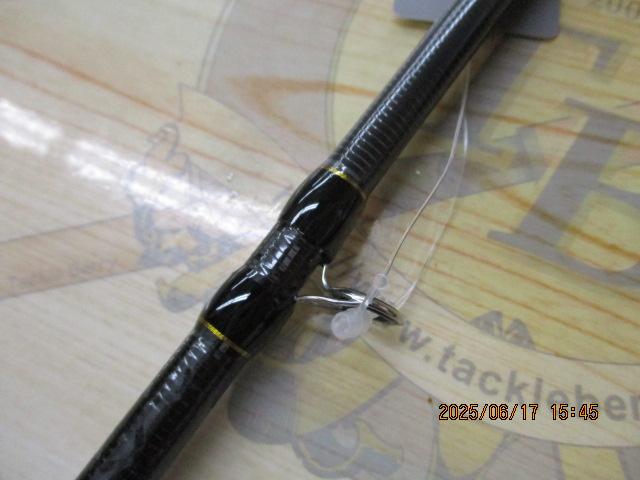 ヒロイズム バウンスPDF1 HIM-B66H-PDF1